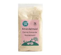 Mandelmehl - 500 g