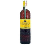 Napoléon Mandarina 1l.