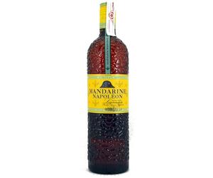 Manderine napoleon Licores - 1000 ml