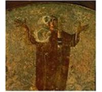 Mandible Chatter - Grace