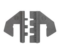 Mandíbulas De Crimpado Abiertas Sealey AK3858/C1
