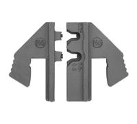 Mandíbulas De Crimpado Delphi Weather Pack Sealey AK3858/H6