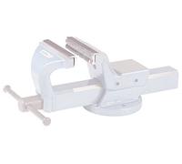 Mandíbulas de sujeción para tubos 150 mm