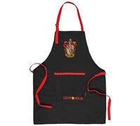 Mandil cinereplicas harry potter gryffindor