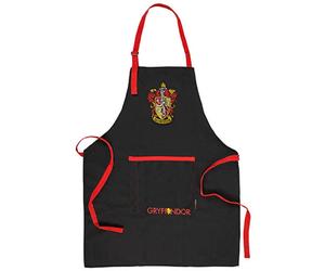 Mandil cinereplicas harry potter gryffindor