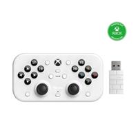 8Bitdo Lite SE 2.4G Wireless Controller for Xbox Series X (Not Machine Spacific)
