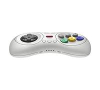 8Bitdo M30 Bluetooth Controller for Switch, Windows and A (Not Machine Spacific)