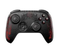 Mando 8BitDo Ultimate 2C Black Myth Wu Kong
