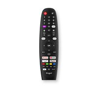 MANDO A DIST. ENGEL MD0537 SMART SERIE LEXX85SM