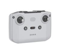 Mando a distancia 102 x para DJI Neo gris 48 mm de silicona flexible 150 x | Mando a distancia para DJI NEO de 48 mm, flexible, accesorio de dispositivo para viajes, fácil uso, diseño práctico 102