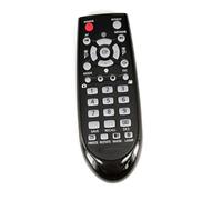 Mando a Distancia 14313S5/B6FP for Samsung TV Home Thaeter Fernbedienung