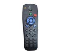Mando a Distancia 23354101SR, Repuesto for Steelcase PolyVision PJ905 PJ920 PJ930