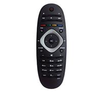 allimity nuevo mando a distancia 242254990301 CRP796/01 22PDL4906H/12 22PFL3206H12 26PDL4906H/60 26PFL3606H58 32PFL3505H12 32PFL3606H60 42PFL7406 47PFL7696H12