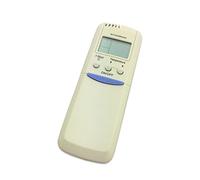 Mando a distancia 2GHR1 para Sanyo 2GHR1 controlador de aire acondicionado de larga vida útil