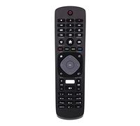 Mando a distancia 398GR08BEPHN0013HL de repuesto para 398GR08BEPHN0012HT 55PUH6101 49PUH6101 43PUH6101 / 88 Repair