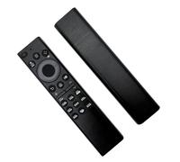 Mando a distancia adecuado para Samsung SMART TV BN59-01357L BN59-01357F BN59-01357A BN59-01357C BN59-01391A BN59-01393C Sin voz