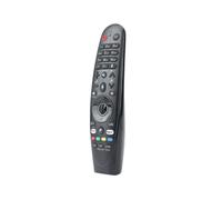 Mando a distancia An-mr650a compatible con LG Smart TV 43uj654t 49uj634v 49uj7700-subaoe_Regalo especial
