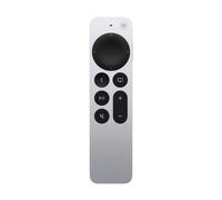 Mando a distancia Apple Siri Remote de 3.ª generación para Apple TV HD/4K
