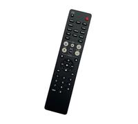 Mando a Distancia Apto for Marantz SR4003 SR5003 SR5004 SR5005 SR6004 SR1041 Audio Video AV A/V Receptor