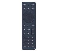 Mando a distancia ASK-STI6220 para mando 4K 8K V2 de la caja de streaming TV