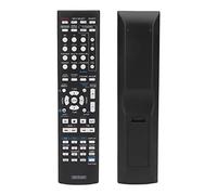 Mando a Distancia AXD7536, Mando a Distancia Universal AV de Repuesto Compatible con Pioneer VSX 423 K AXD7517 AXD7621 AXD7536 AXD7501