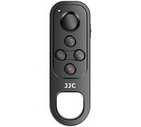 Mando a distancia Bluetooth JJC BTR F1