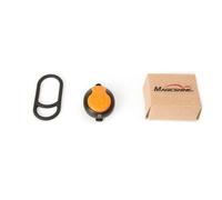 Mando a distancia Bluetooth para mj-902b/906b/908b Magicshine MJ-6210B TU