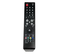 Mando a Distancia BN59-00609A for Samsung LCD TV LA26R7 LA32R7 LA40R7 LA26R71BA LA32S8 LA37S8 LA40S8 LA46S8 LE46S81B