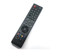 Mando a Distancia BN59-00609A for Samsung TV BN59-00507A LA26R71BAX/SHI LE23R8