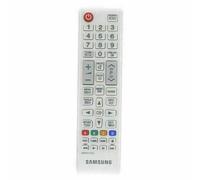 MANDO A DISTANCIA BN59-01175Q ORIGINAL PARA SAMSUNG UE32J4510AW