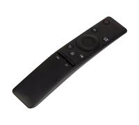 Mando a distancia BN59-01259B - compatible y listo para usar con tu regalo sorpresa de Samsung