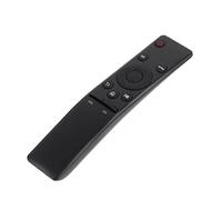Mando a Distancia BN59 01259B/D, Repuesto de Mando a Distancia Universal de TV para Samsung BN59 01259B/D