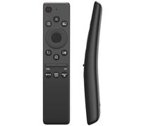 Mando a distancia BN59-01312/01330 para Samsung Smart TV se adapta a todos los mandos Samsung compatible con Neflix RAKUTEN