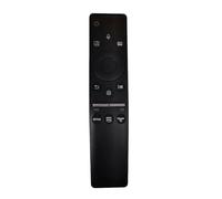 Mando a distancia BN59-01312B compatible con Samsung Voice 4K TV Bluetooth 2018 2019_Regalo sorpresa