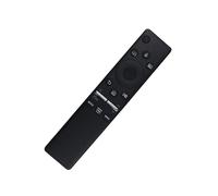Mando a Distancia BN59-01312F BN59-01330C for Smart LCD TV Voice BN5901312F RMCSPR1BP1 QA55Q60RAW