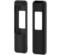 Mando a distancia BN59 01432J 01432A 01432, 15 x 7 x 1 cm, silicona para Bn59, diseñado para un uso duradero con durabilidad adecuada y funcionamiento consistente (A)