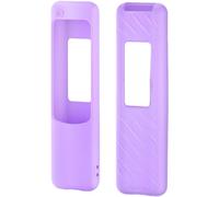 Mando a distancia BN59 01432J 01432A 01432, 15 x 7 x 1 cm, silicona para Bn59, diseñado para un uso duradero con una durabilidad adecuada y un funcionamiento consistente (D)