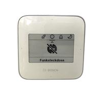 Mando a distancia Bosch Smart Home Twist, 1,5 V (new)