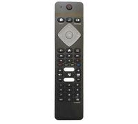 Mando a distancia BRC0884301 para televisor Philips 43PUS6704/12 y 50PUS6704/12