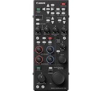 Mando a distancia Canon RC-V100