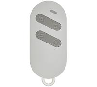 Mando a Distancia Compatible con el Sistema de Alarma WiFi/gsm Energeeks