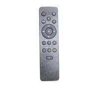 Mando a Distancia Compatible con Hisense HY-431 AX5140Q | Selección Según la Referencia del Modelo