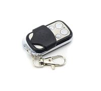 Mando a distancia compatible con Marantec Digital 211, Digital 212, Digital 214, Digital 221, Digital 222, Digital 224, Digital 231, Digital 232-433,92 MHz