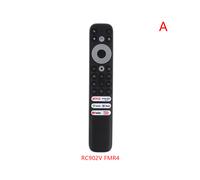 Mando a distancia compatible con televisores TCL RC902V FMR2 FMR4 5 7 6 9 FMR_A_Surprise Gift