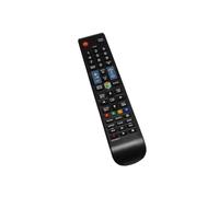 Mando a distancia compatible con TV SAMSUNG AA59-00581A