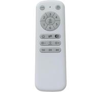Mando a distancia compatible con ventilador de techo Passky y Addlon