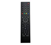 Mando a Distancia Compatible GRUNDIG TV RC3214801 03 TS1187R-5 TS1187 313923827833 XPS187 22VLE521BG 22VLE521SG 28VLE5401BG 32VLE555BG 40VLE5421WG