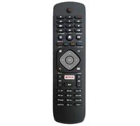 Mando a distancia compatible Philips