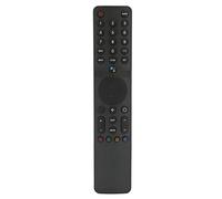 Mando a distancia con control de volumen y encendido para Mi P1 L32M6 L43M6 L55M6 6AEU 4K LCD TV