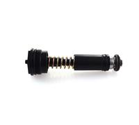 Mando a distancia con empuñadura Fox Racing Topcap Assy 2020 32 SC TU